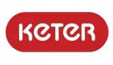 keter-kompostownik-340l-braz-stan-nowy-material-wykonania-tworzywo-sztuczne