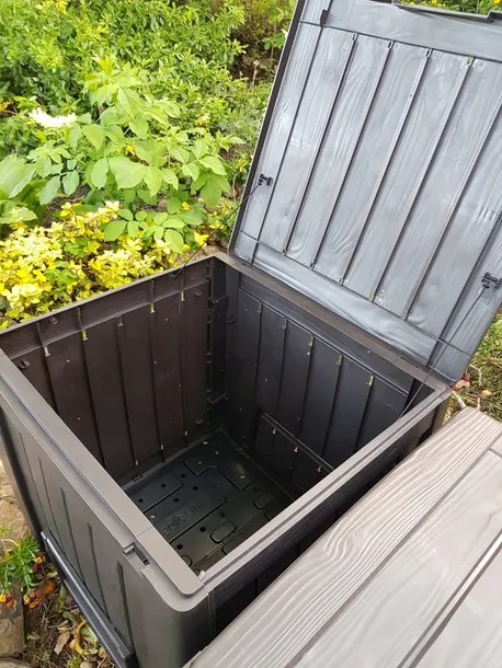 keter-kompostownik-340l-braz-kolor-brazowy