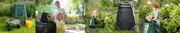 keter-kompostownik-340l-braz-wysokosc-produktu-74-cm