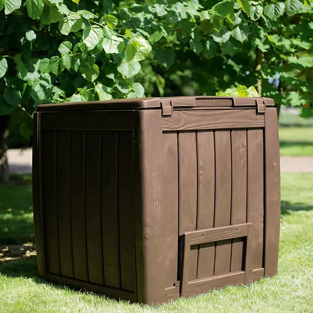 keter-kompostownik-340l-braz-kod-producenta-204480