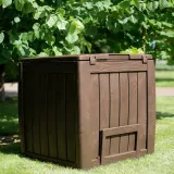 keter-kompostownik-340l-braz-kod-producenta-204480