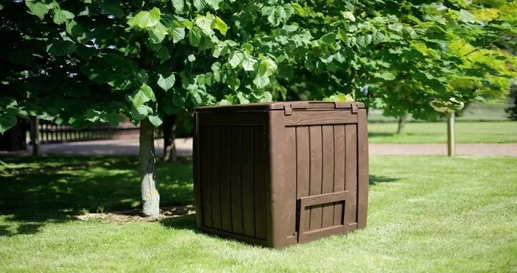 keter-kompostownik-340l-braz-producent-keter