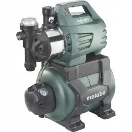 metabo-hydrofor-hwwi-3500-25-inox