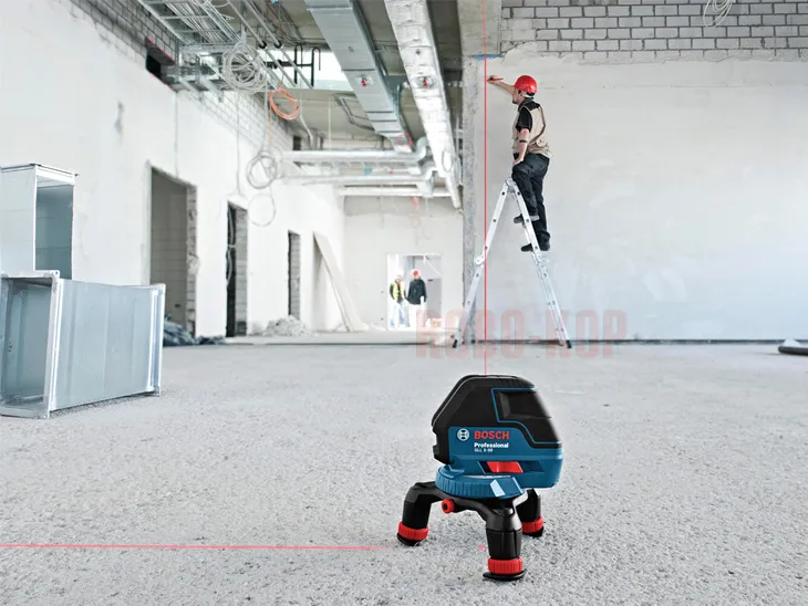 bosch-laser-gll-3-50-model-gll-3-50