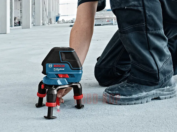 bosch-laser-gll-3-50-dlugosc-25-cm