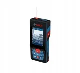 bosch-dalmierz-glm-150-27-c-maksymalna-liczba-pomiarow-w-pamieci-50