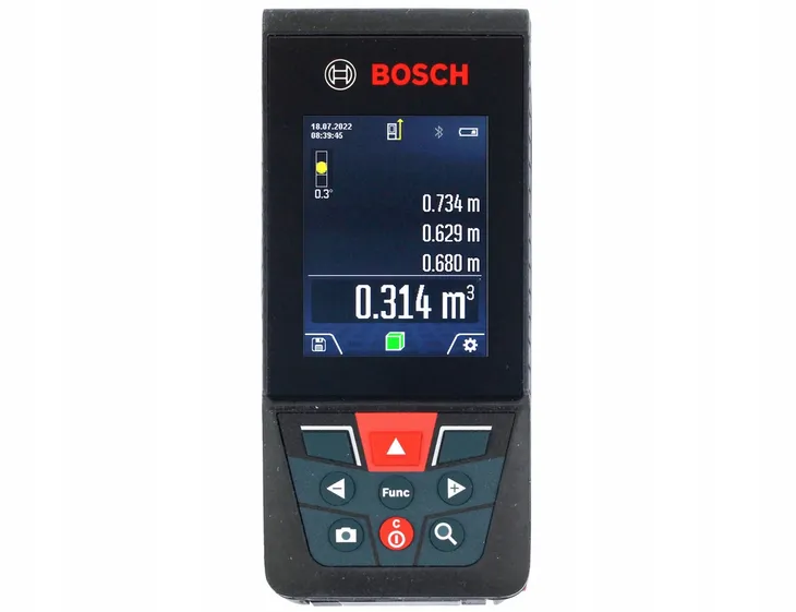 bosch-dalmierz-glm-150-27-c-klasa-lasera-klasa-2