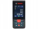 bosch-dalmierz-glm-150-27-c-klasa-lasera-klasa-2