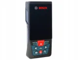 bosch-dalmierz-glm-150-27-c-informacje-dodatkowe-cyfrowy-celownik