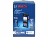 bosch-dalmierz-glm-150-27-c-waga-z-opakowaniem-0-6-kg
