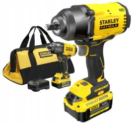 stanley-bezszczotkowy-klucz-udarowy-949nm-akumulator-4ah-torba-sfmcf940m1