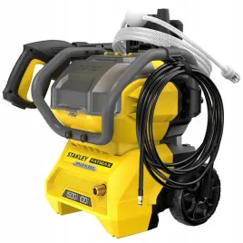 stanley-myjka-cisnieniowa-v20-sfmcpw1500b-100bar-2x20v