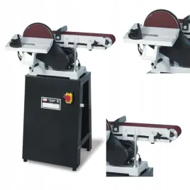 proma-szlifierka-kombi-wieloczynnosciowa-z-podstawa-bp-150