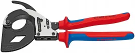 knipex-95-32-320-szczypce-szczypce-do-ciecia-boczn