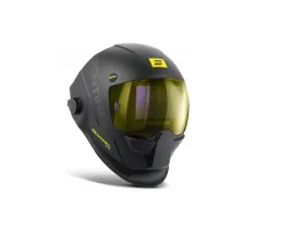 esab-przylbica-spawalnicza-samosciemniajaca-sentinel-a60