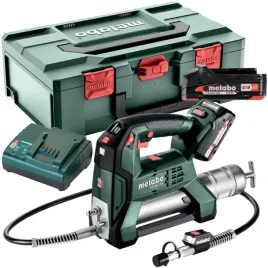 metabo-towotnica-fp-18-ltx-2x20ah-metabox