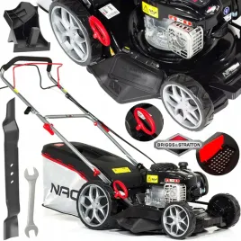 nac-kosiarka-spal-naped-bands-140cc-ls46-500e-hss-jr