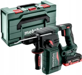 metabo-mlot-kh-18-ltx-bl-24-2x40ah-lihd-metabox