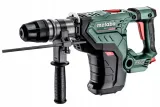 metabo-mlot-kha-18-ltx-bl-40-marka-metabo