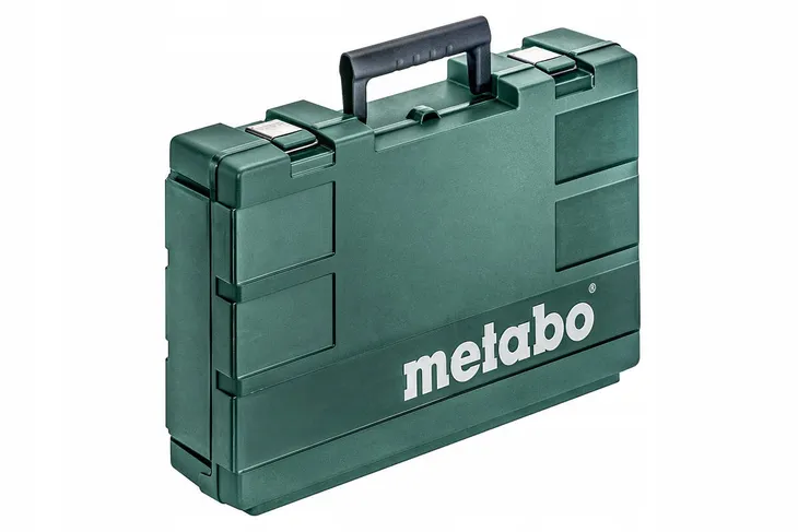 metabo-mlot-kha-18-ltx-bl-40-seria-kha