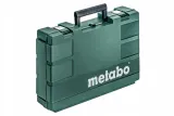metabo-mlot-kha-18-ltx-bl-40-seria-kha