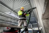 metabo-mlot-kha-18-ltx-bl-40-typ-uchwytu-sds-max
