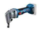 bosch-nozyce-do-blachy-18v-gna-18v-16-e-solo-zasilanie-akumulatorowe