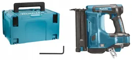 gwozdziarka-18v-makita-dbn500zj-korpus-gwozdzie-do-50mm-makpac