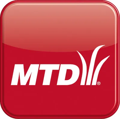 mtd-wertykulator-aerator-spalinowy-137cc-optima-35-stan-nowy