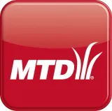 mtd-wertykulator-aerator-spalinowy-137cc-optima-35-stan-nowy