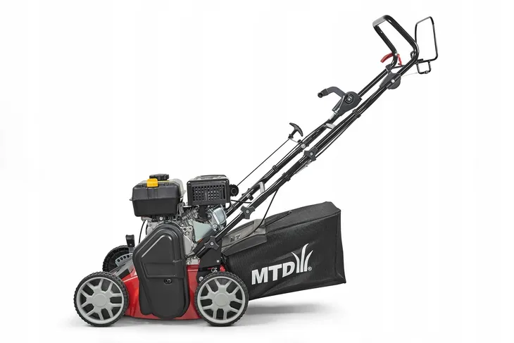 mtd-wertykulator-aerator-spalinowy-137cc-optima-35-marka-mtd