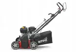 mtd-wertykulator-aerator-spalinowy-137cc-optima-35-marka-mtd