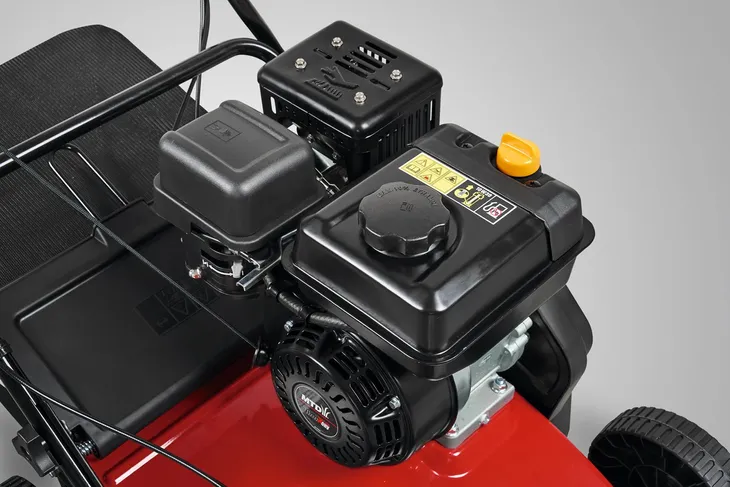 mtd-wertykulator-aerator-spalinowy-137cc-optima-35-seria-optima
