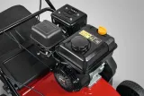 mtd-wertykulator-aerator-spalinowy-137cc-optima-35-seria-optima