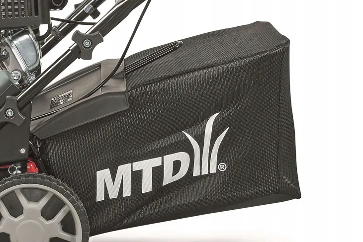 mtd-wertykulator-aerator-spalinowy-137cc-optima-35-moc-silnika-km-3-26-km