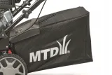 mtd-wertykulator-aerator-spalinowy-137cc-optima-35-moc-silnika-km-3-26-km