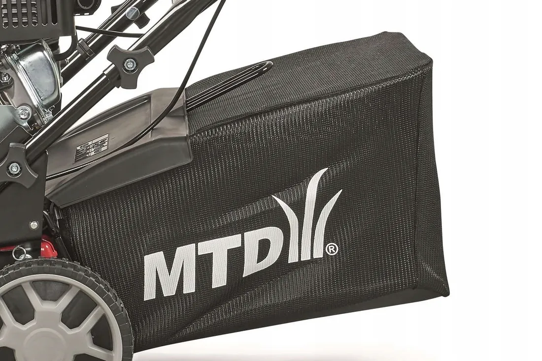mtd-wertykulator-aerator-spalinowy-137cc-optima-35