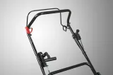 mtd-wertykulator-aerator-spalinowy-137cc-optima-35-moc-silnika-w-2400-w