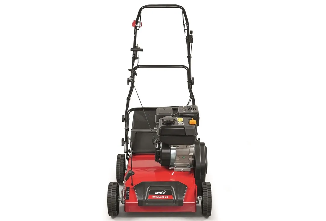 mtd-wertykulator-aerator-spalinowy-137cc-optima-35