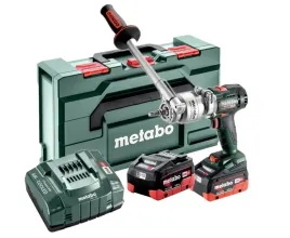 metabo-wkretarka-bs-18-ltx-bl-q-i-2x55ah-lihd-130-65nm-uchwyt-power-x3