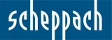 scheppach-pila-tasmowa-basa3-230v-08kw-kod-producenta-1901503901
