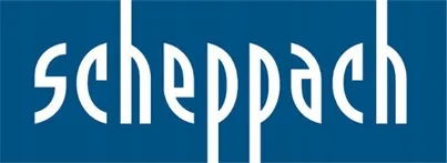 scheppach-pila-tasmowa-basa3-230v-08kw-stan-nowy