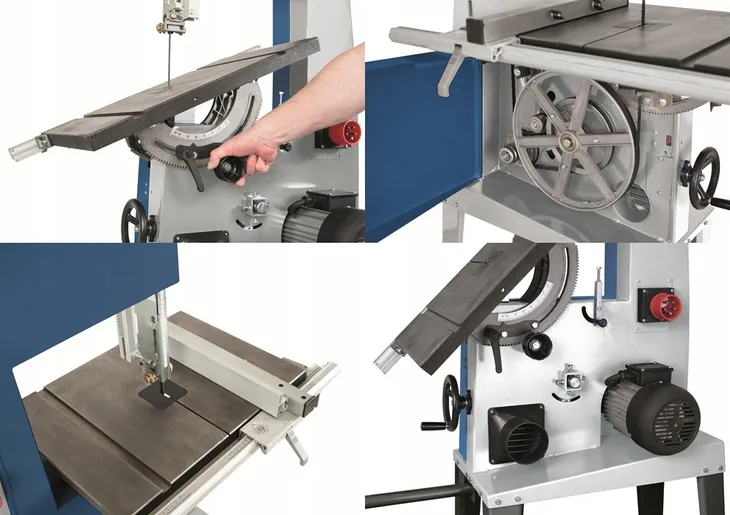 scheppach-pila-tasmowa-basa3-230v-08kw-seria-basa3