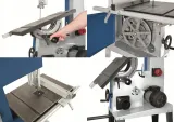 scheppach-pila-tasmowa-basa3-230v-08kw-seria-basa3