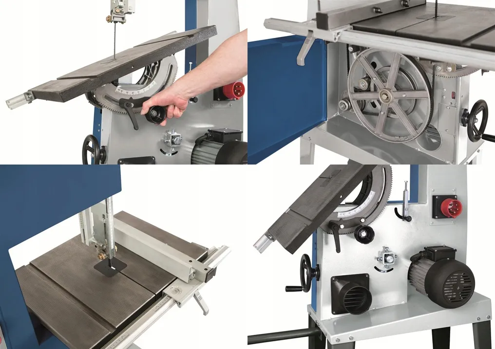 scheppach-pila-tasmowa-basa3-230v-08kw
