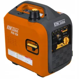 oleo-mac-generator-inwertorowy-pzu-23i-18-kw