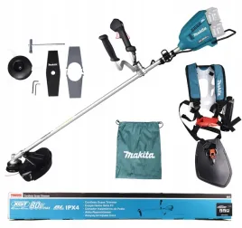 makita-kosa-zylkowa-2x40v-xgt-ur012gz02