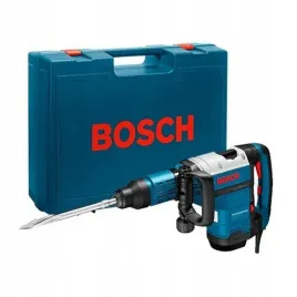 bosch-mlot-kujacy-sds-max-1500w-13j-85kg-gsh-7vc