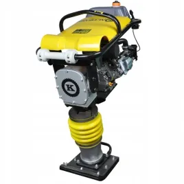 kaltmann-skoczek-k-sw80-euro-5