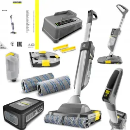 szorowarka-karcher-1-783-055-0-300-mm-70-w
